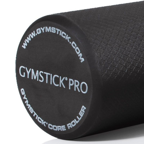 Masāžas rullis GYMSTICK Core Roller 45cm