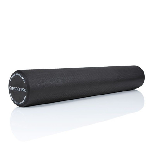 Masāžas rullis GYMSTICK Core Roller 90cm