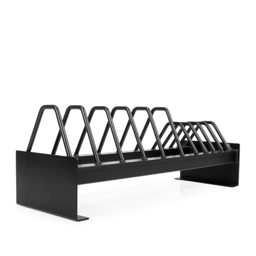 Bumper disku statīvs GYMSTICK
