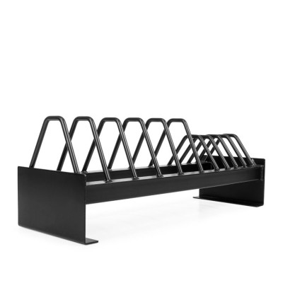 Bumper disku statīvs GYMSTICK