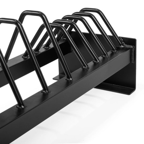 Bumper disku statīvs GYMSTICK