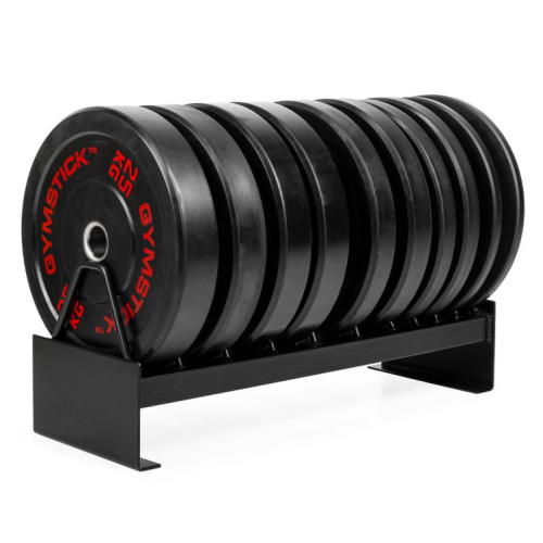 Bumper disku statīvs GYMSTICK