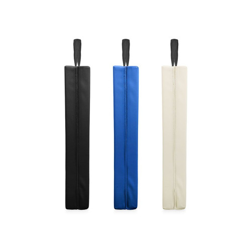 Salokāms matracis GYMSTICK FOLDABLE GYM MAT 120 x 60 x 5cm
