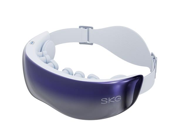 SKG KS700-E acu masieris