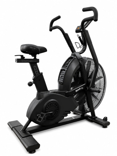 Sportbay CrossFit AirBike PRO