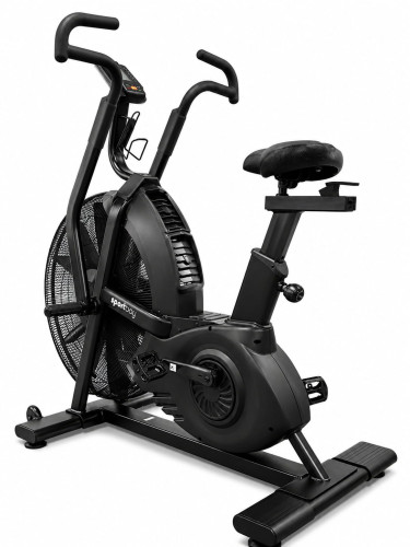 Sportbay CrossFit AirBike PRO
