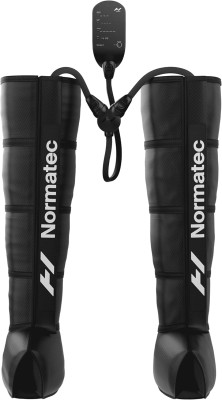 Hyperice Normatec 3 Zelta kompresijas masāžas sistēma