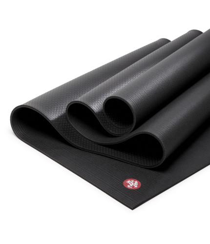 Jogas paklājs MANDUKA PRO® midnight