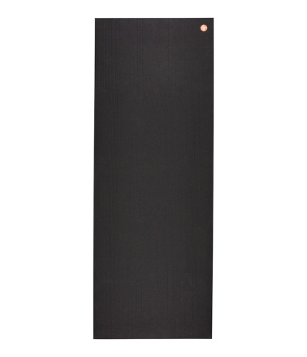 Jogas paklājs MANDUKA PRO® midnight