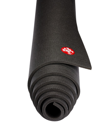 Jogas paklājs MANDUKA PRO® midnight