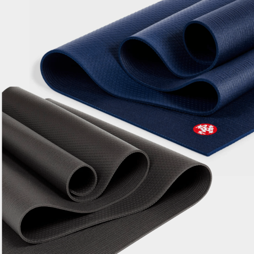 Jogas paklājs MANDUKA PROlite® Indulge