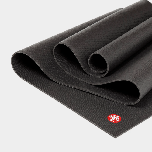 Jogas paklājs MANDUKA PROlite® Indulge