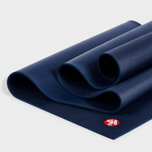Jogas paklājs MANDUKA PROlite® Indulge