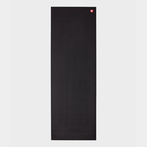 Jogas paklājs MANDUKA PROlite® Indulge