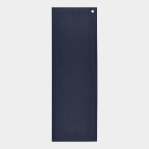 Jogas paklājs MANDUKA PROlite® Indulge
