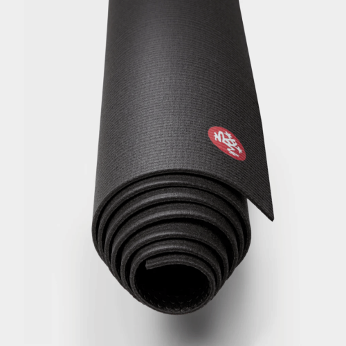 Jogas paklājs MANDUKA PROlite® Indulge