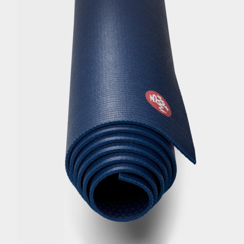 Jogas paklājs MANDUKA PROlite® Indulge