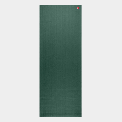 Jogas paklājiņš MANDUKA PRO® Travel, Black
