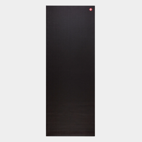 Jogas paklājiņš MANDUKA PRO® Travel, Black sage