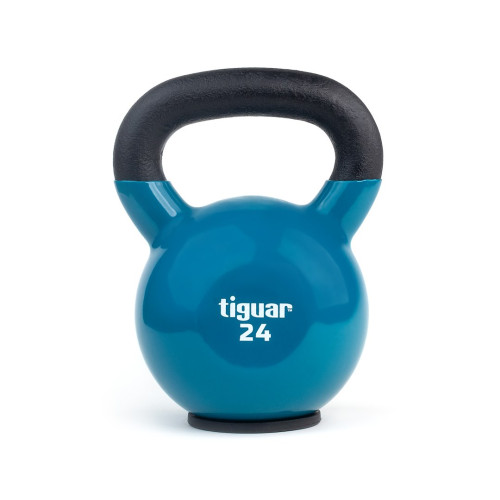 Svaru bumba TIGUAR, 12kg