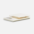 Digitālie virtuves/pārtikas svari TANITA KD-320 White Kitchen Scale, balti