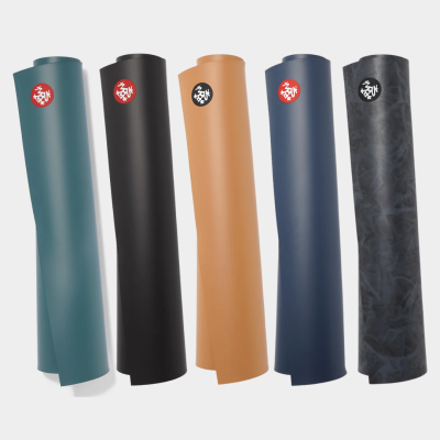 Jogas paklājiņš MANDUKA GRP® ADAPT YOGA MAT 5MM