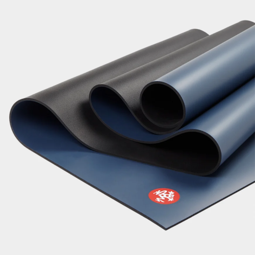 Jogas paklājiņš MANDUKA GRP® ADAPT YOGA MAT 5MM