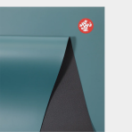 Jogas paklājiņš MANDUKA GRP® ADAPT YOGA MAT 5MM