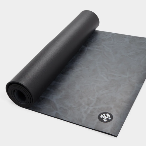 Jogas paklājiņš MANDUKA GRP® ADAPT YOGA MAT 5MM