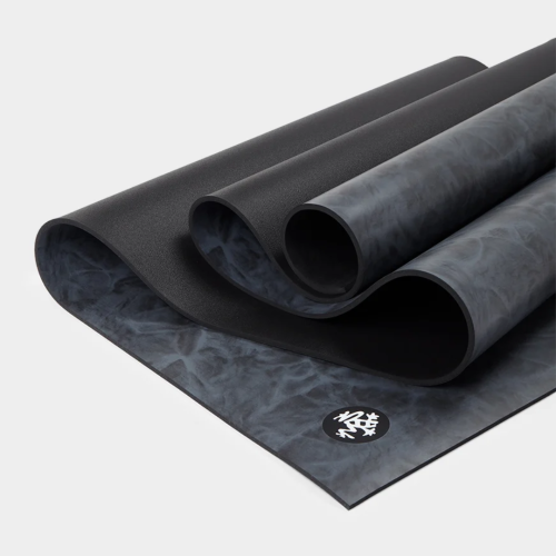 Jogas paklājiņš MANDUKA GRP® ADAPT YOGA MAT 5MM