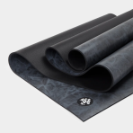 Jogas paklājiņš MANDUKA GRP® ADAPT YOGA MAT 5MM