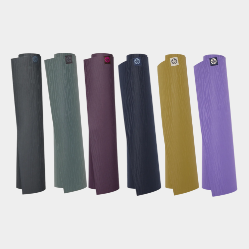 Jogas paklājs MANDUKA eKO® Lite (4mm)