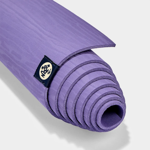 Jogas paklājs MANDUKA eKO® Lite (4mm)