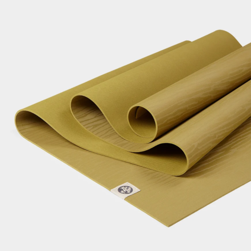 Jogas paklājs MANDUKA eKO® Lite (4mm)
