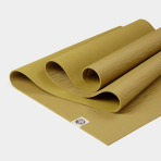 Jogas paklājs MANDUKA eKO® Lite (4mm)