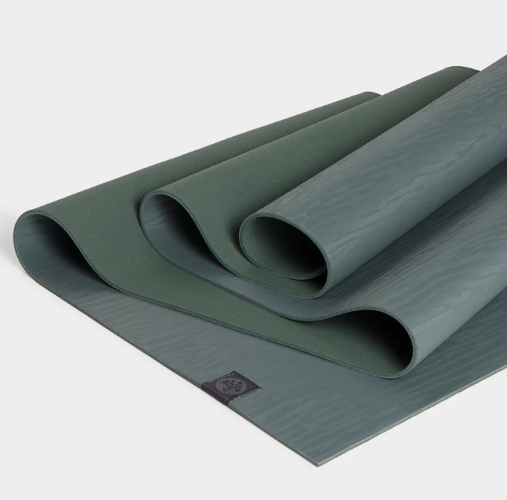 Jogas paklājs MANDUKA eKO® Lite (4mm)