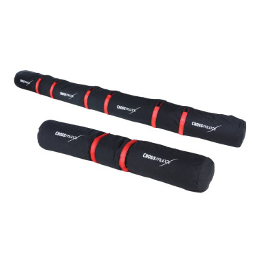 LMX1561 Crossmaxx® Worm spēka maiss – 2 vai 4 cilvēkiem