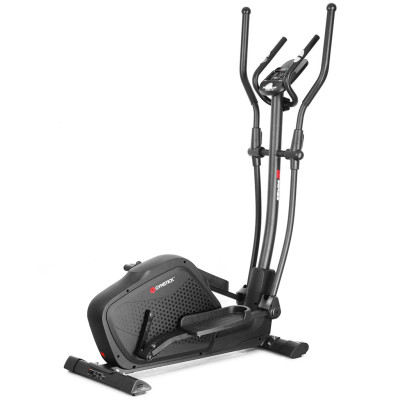 Eliptiskais trenažieris GYMSTICK GX3.0 Crosstrainer