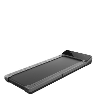 Staigāšanas celiņš GYMSTICK Walking Pad V2
