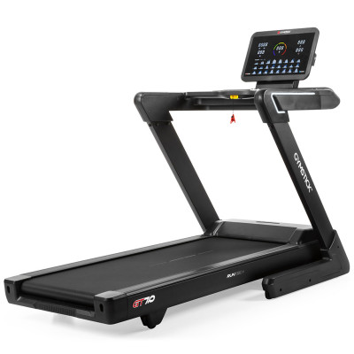 Skrejceliņš GYMSTICK GT7.0 Treadmill