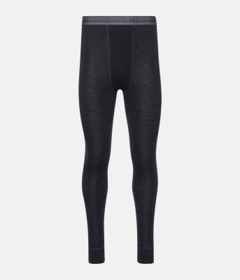 Vīriešu bikses THERMOWAVE Merino Warm Active