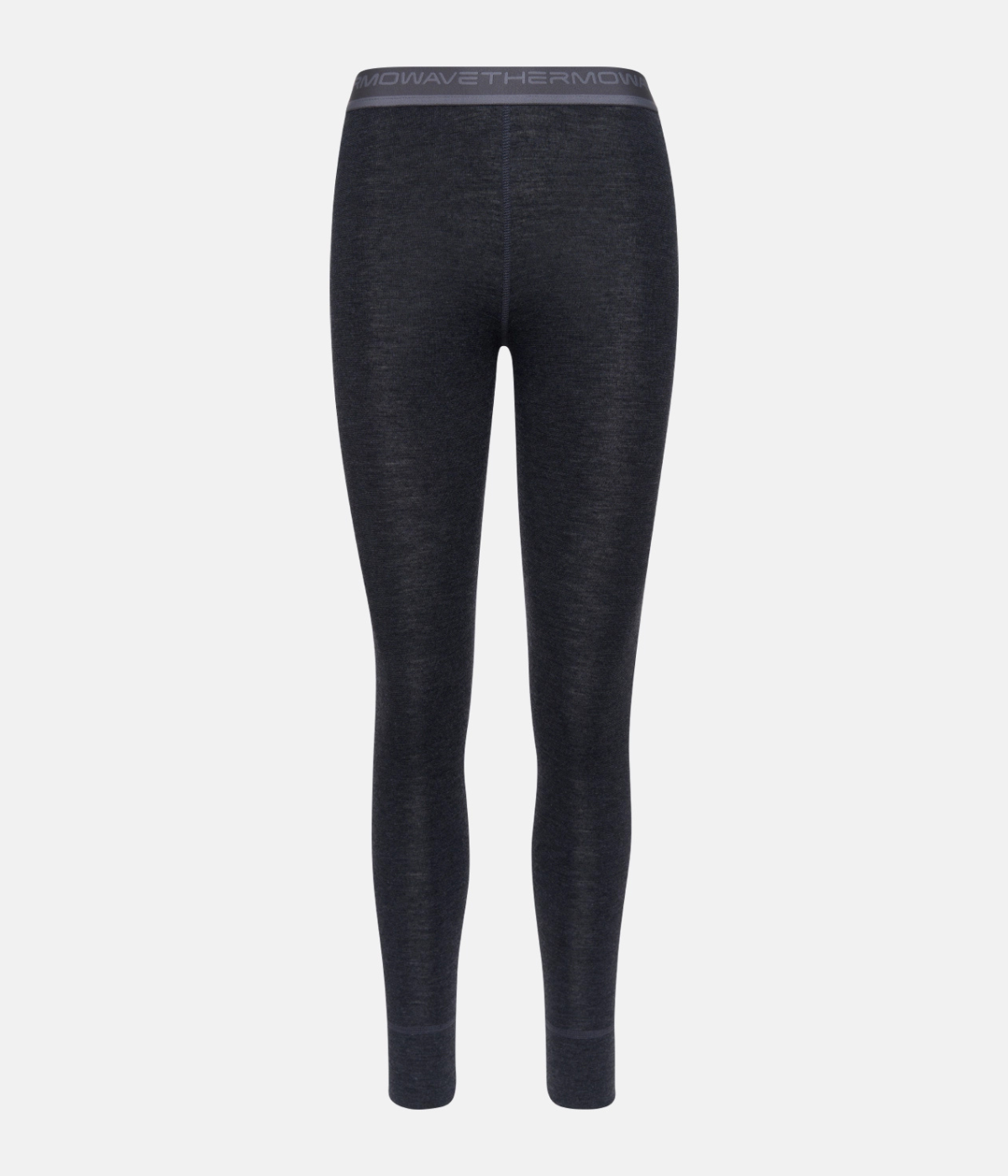 Sieviesu bikses THERMOWAVE Merino Warm Active