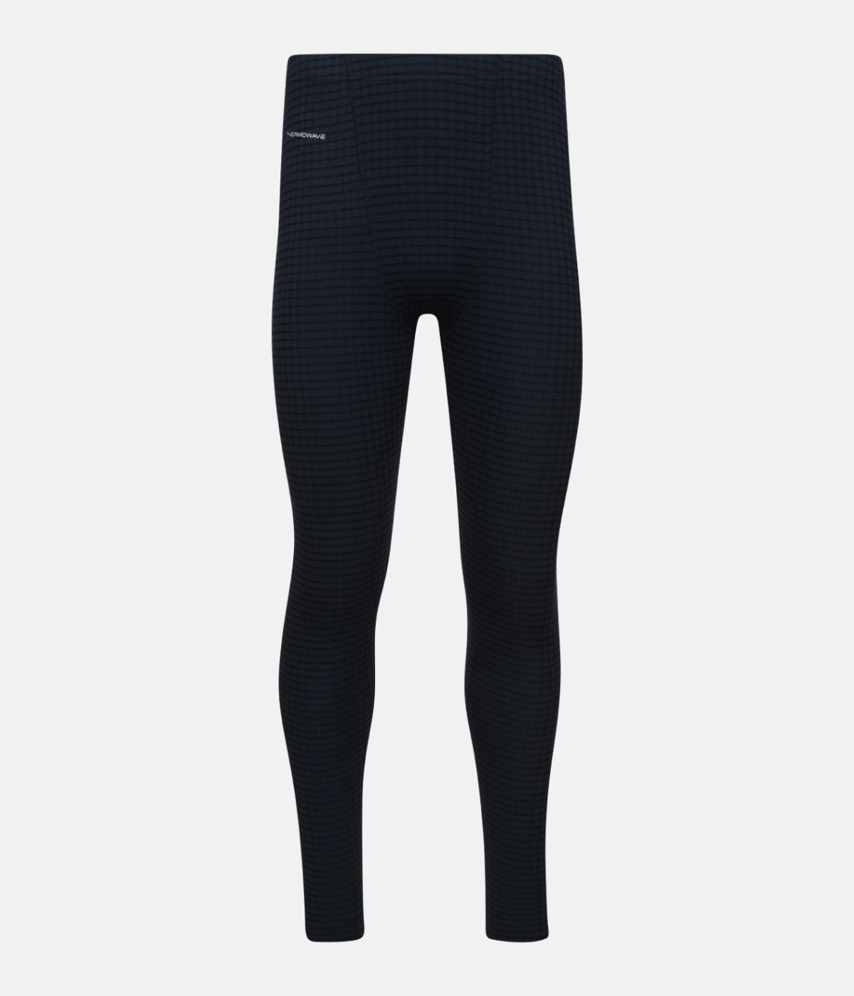 Vīriešu bikses THERMOWAVE Merino Warm Active