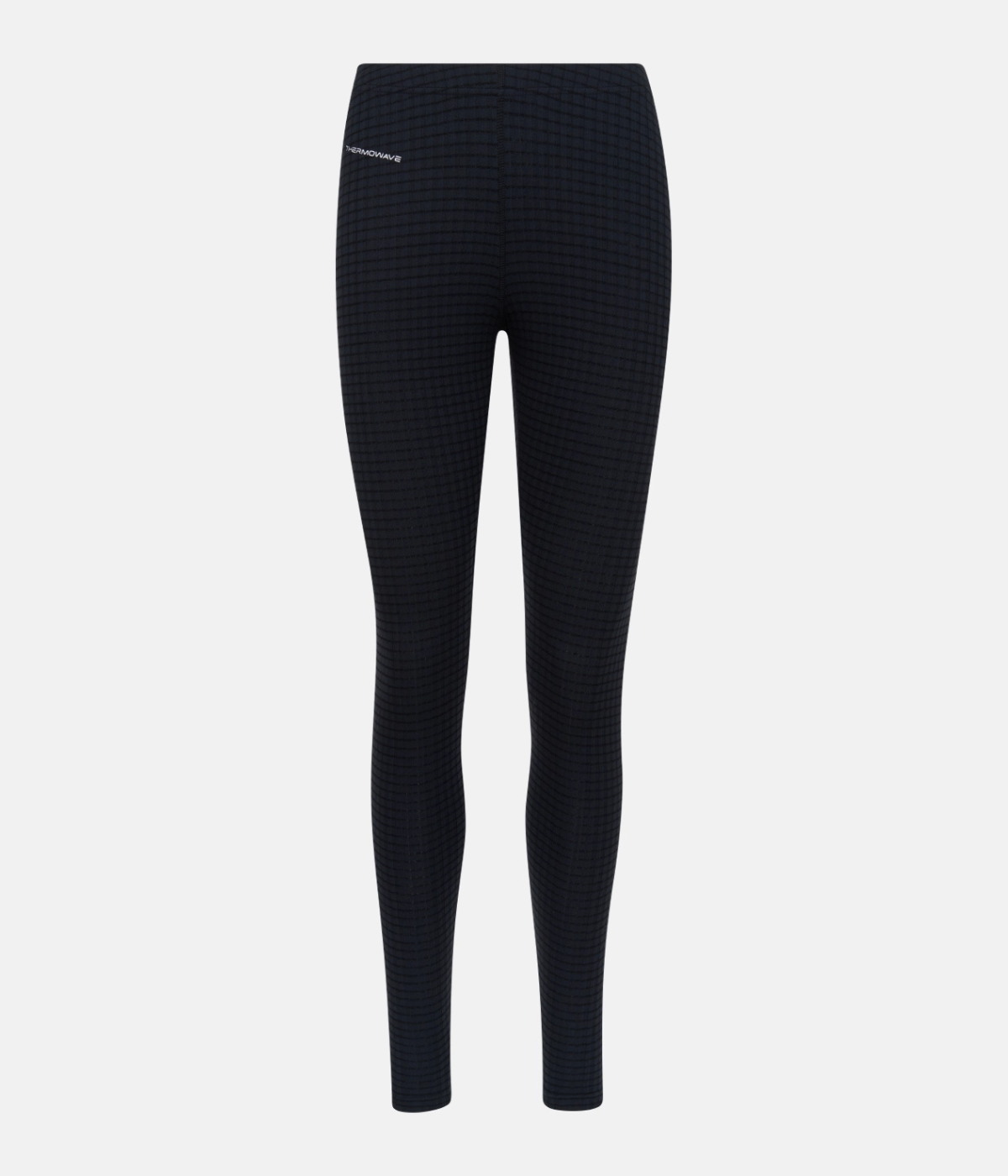 Sieviesu bikses THERMOWAVE Merino Warm Active