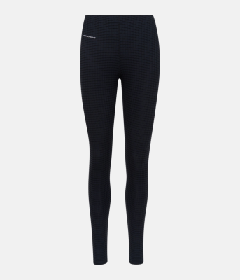 Sieviesu bikses THERMOWAVE Merino Warm Active