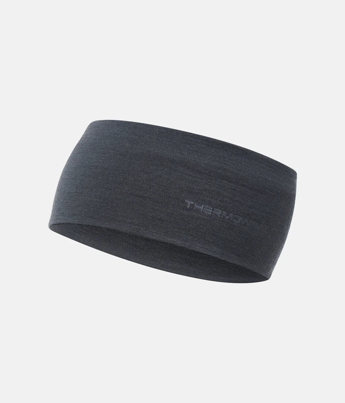 Merino vilnas galvas lente THERMOWAVE Unisex