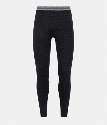 Vīriešu bikses THERMOWAVE Merino Xtreme