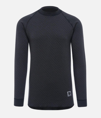 Vīriešu krekls THERMOWAVE 3 in 1