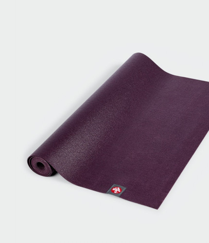 Paklājiņš MANDUKA eKO SuperLite Travel 