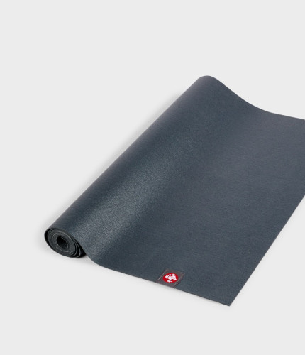 Paklājiņš MANDUKA eKO SuperLite Travel 